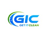 /public/logoimage/1589692183Get It Clean 10.jpg
